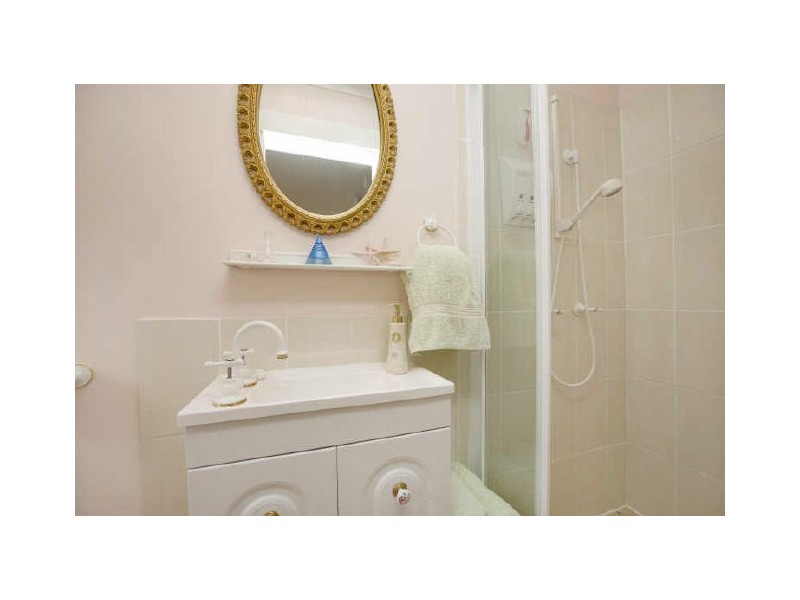 14 Pearson Street, Holder ACT 2611