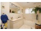 14 Pearson Street, Holder ACT 2611
