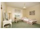 14 Pearson Street, Holder ACT 2611