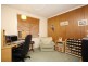 14 Pearson Street, Holder ACT 2611