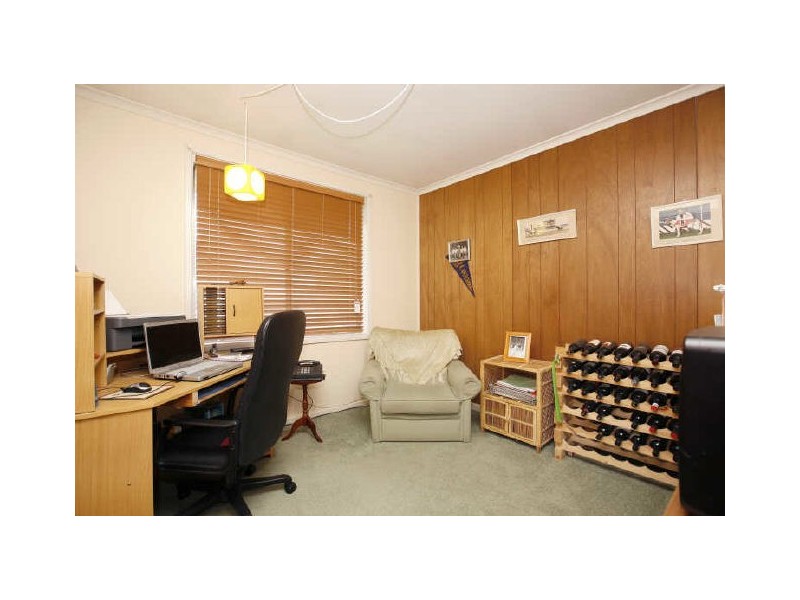 14 Pearson Street, Holder ACT 2611