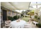 14 Pearson Street, Holder ACT 2611