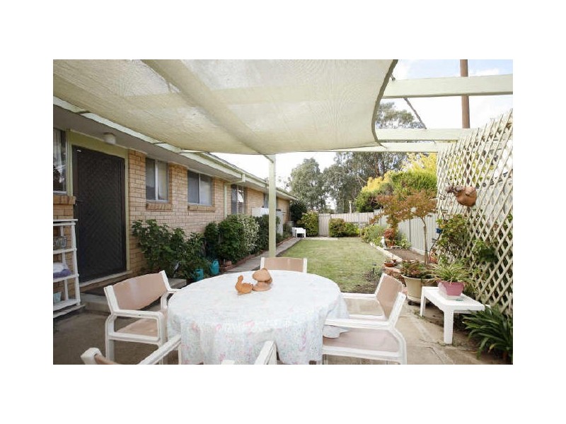 14 Pearson Street, Holder ACT 2611