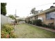 14 Pearson Street, Holder ACT 2611
