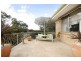 14 Pearson Street, Holder ACT 2611