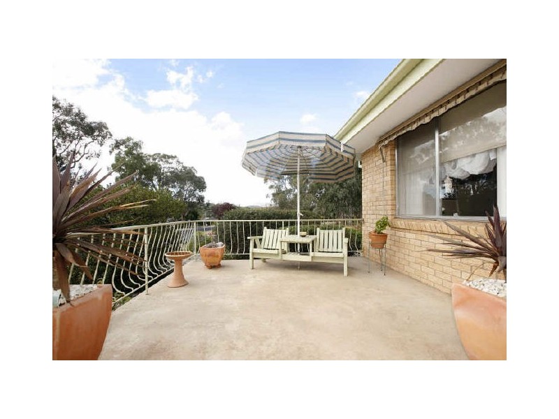 14 Pearson Street, Holder ACT 2611