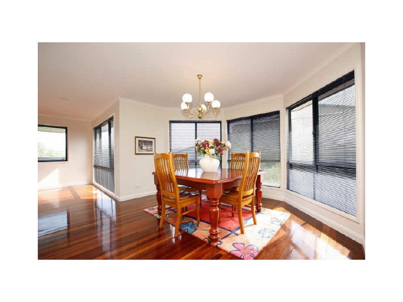 97 Jim Pike Avenue, Gordon ACT 2906