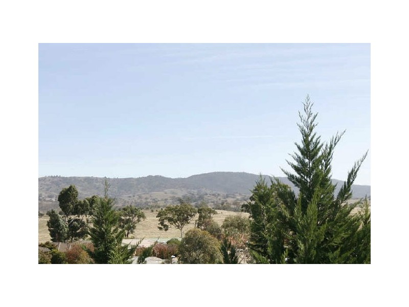 97 Jim Pike Avenue, Gordon ACT 2906