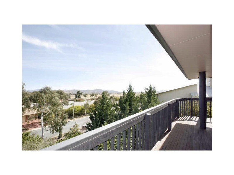 97 Jim Pike Avenue, Gordon ACT 2906