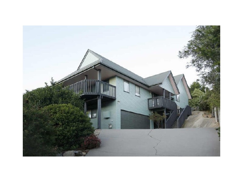 97 Jim Pike Avenue, Gordon ACT 2906