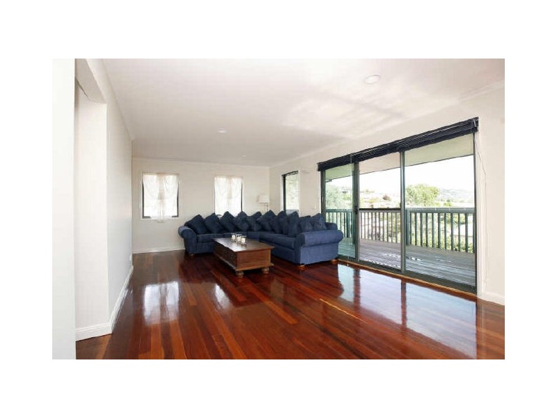 97 Jim Pike Avenue, Gordon ACT 2906