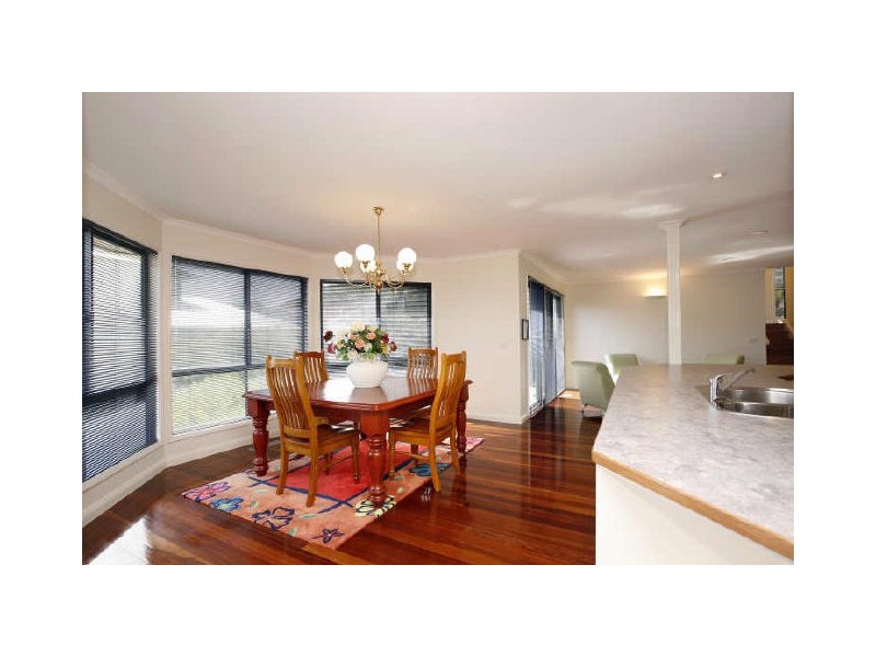 97 Jim Pike Avenue, Gordon ACT 2906