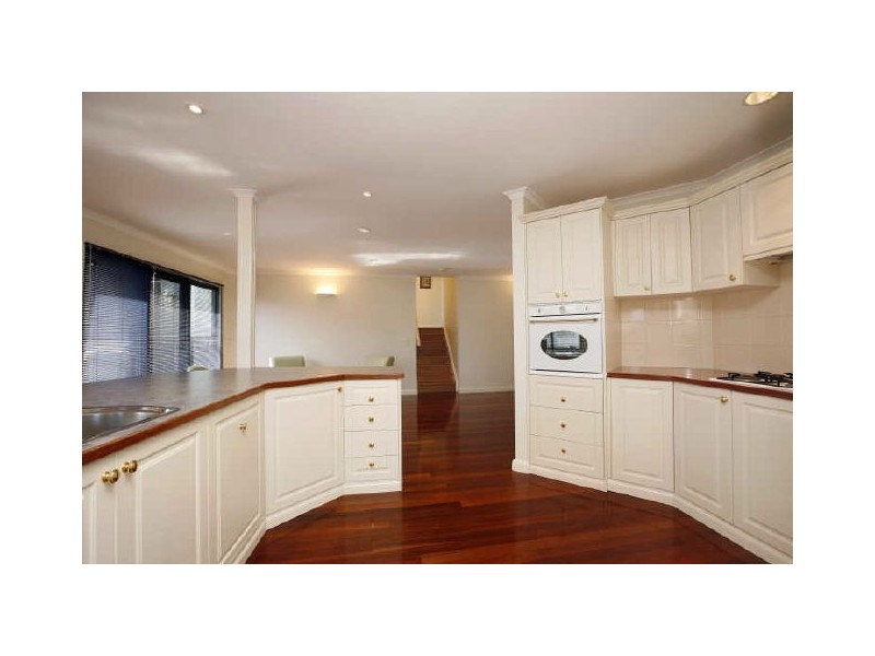 97 Jim Pike Avenue, Gordon ACT 2906