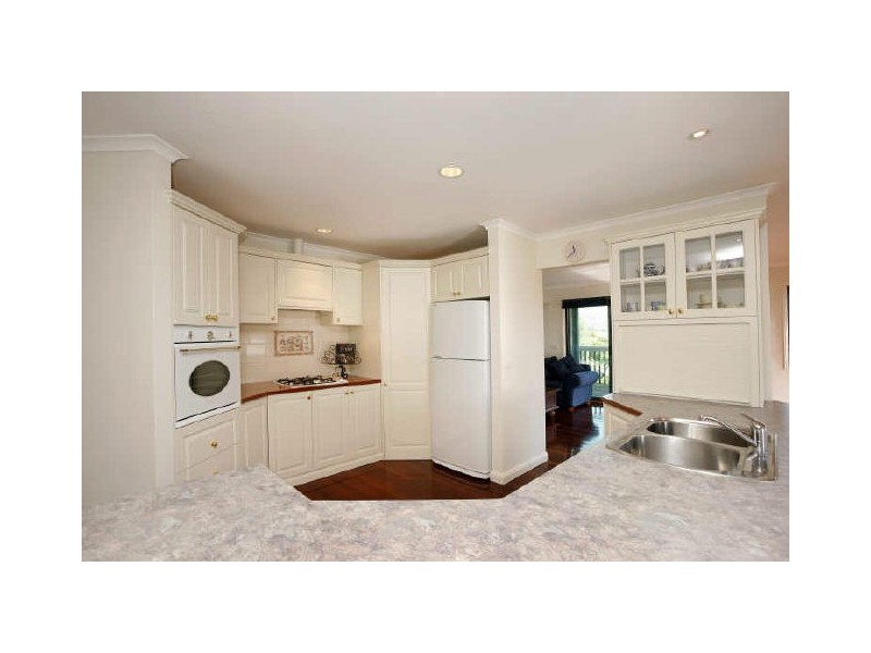 97 Jim Pike Avenue, Gordon ACT 2906