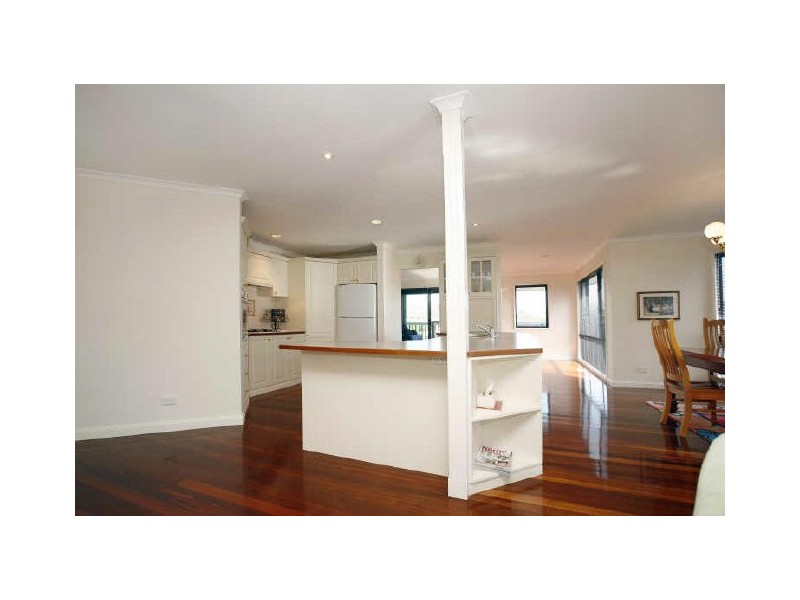 97 Jim Pike Avenue, Gordon ACT 2906