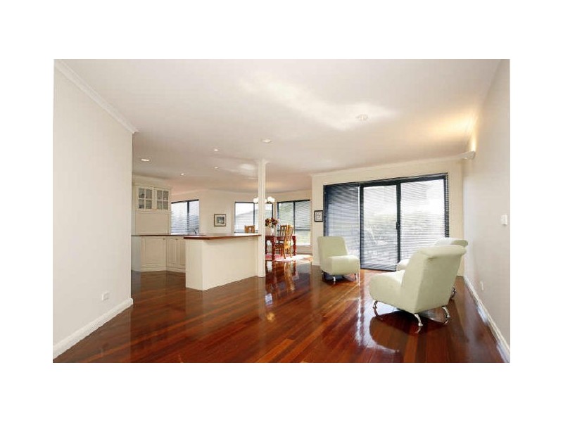 97 Jim Pike Avenue, Gordon ACT 2906