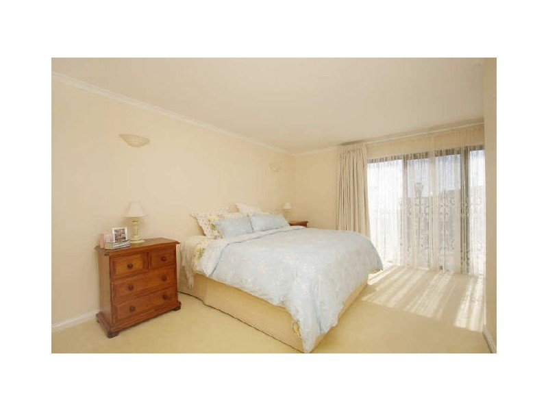 97 Jim Pike Avenue, Gordon ACT 2906