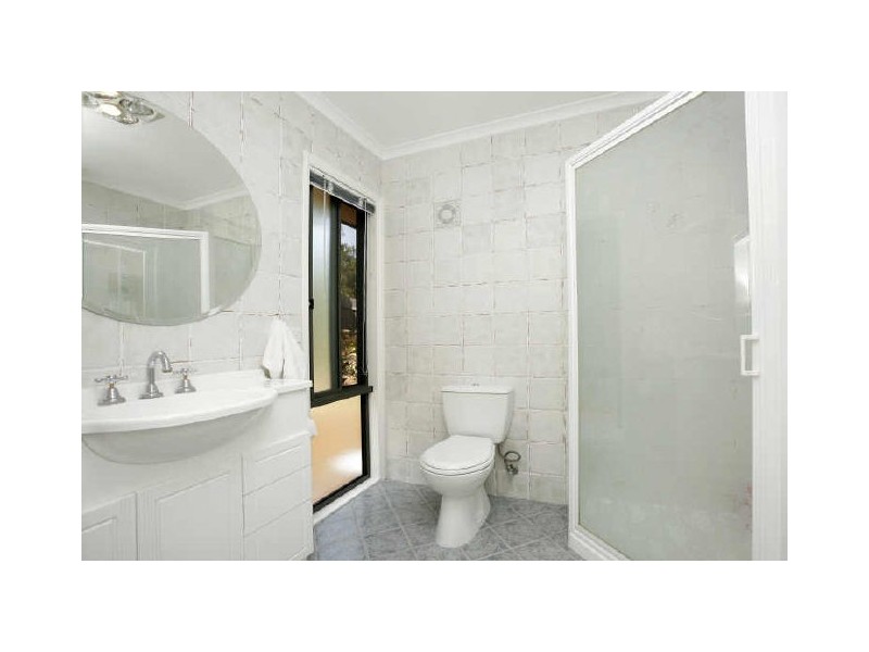 97 Jim Pike Avenue, Gordon ACT 2906