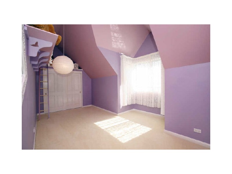 97 Jim Pike Avenue, Gordon ACT 2906