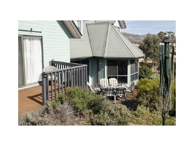 97 Jim Pike Avenue, Gordon ACT 2906