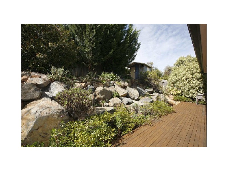 97 Jim Pike Avenue, Gordon ACT 2906