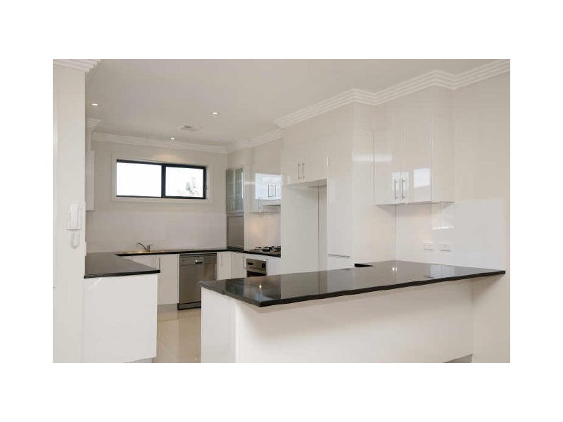 1/23 Allumba Street, Queanbeyan NSW 2620