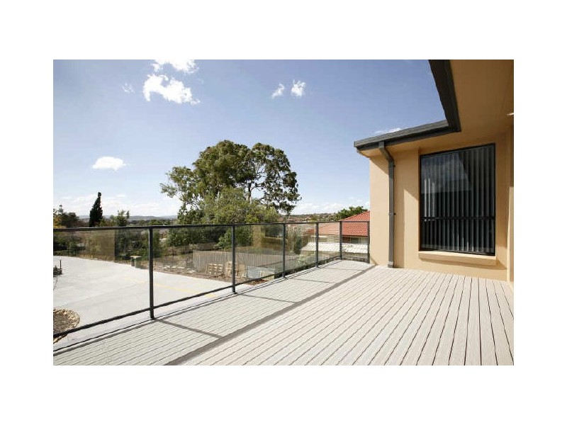 1/23 Allumba Street, Queanbeyan NSW 2620