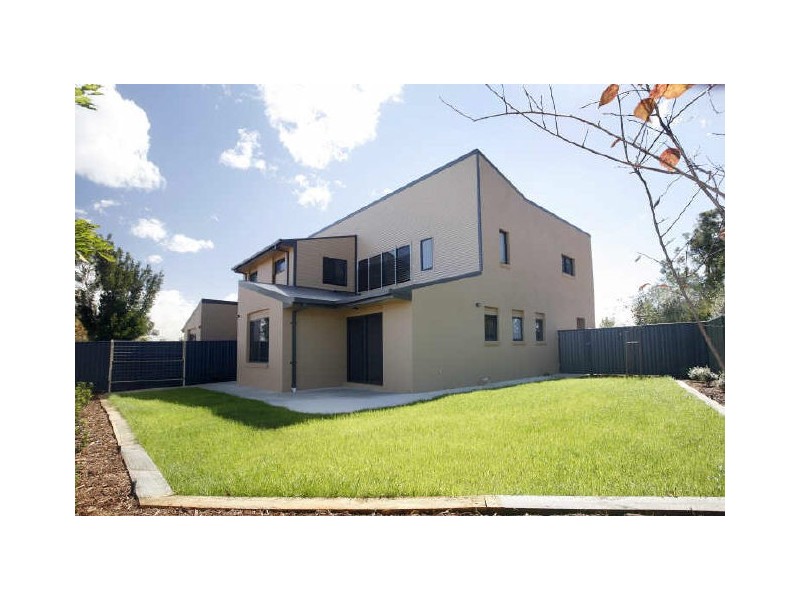 1/23 Allumba Street, Queanbeyan NSW 2620