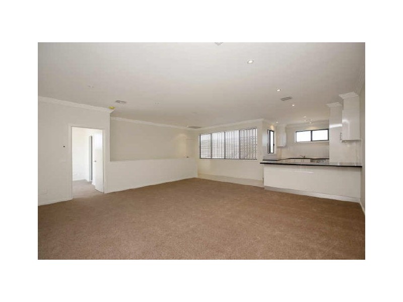 1/23 Allumba Street, Queanbeyan NSW 2620