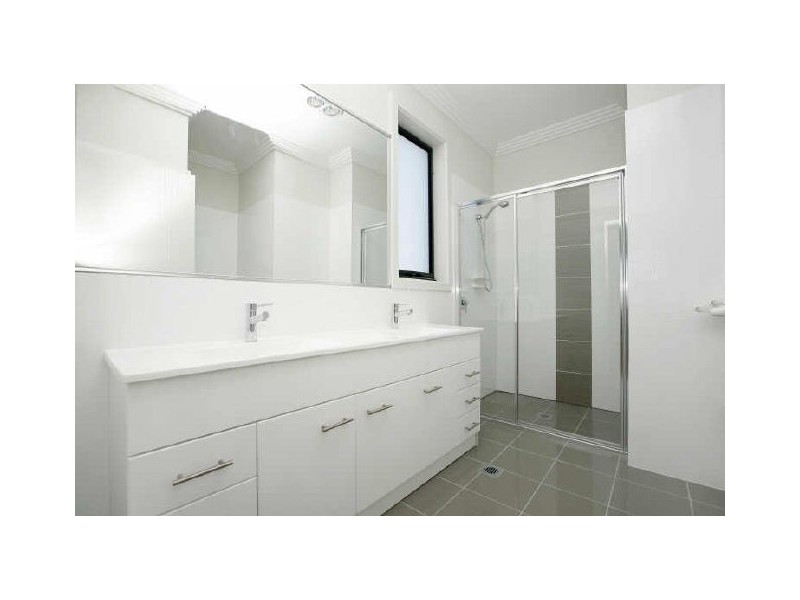 1/23 Allumba Street, Queanbeyan NSW 2620