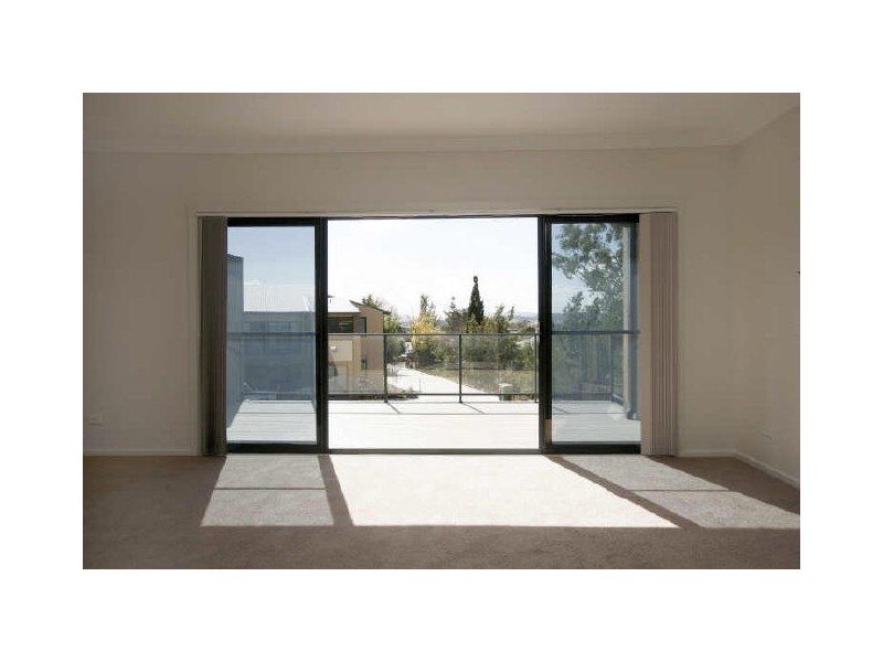 1/23 Allumba Street, Queanbeyan NSW 2620