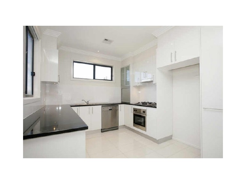 1/23 Allumba Street, Queanbeyan NSW 2620