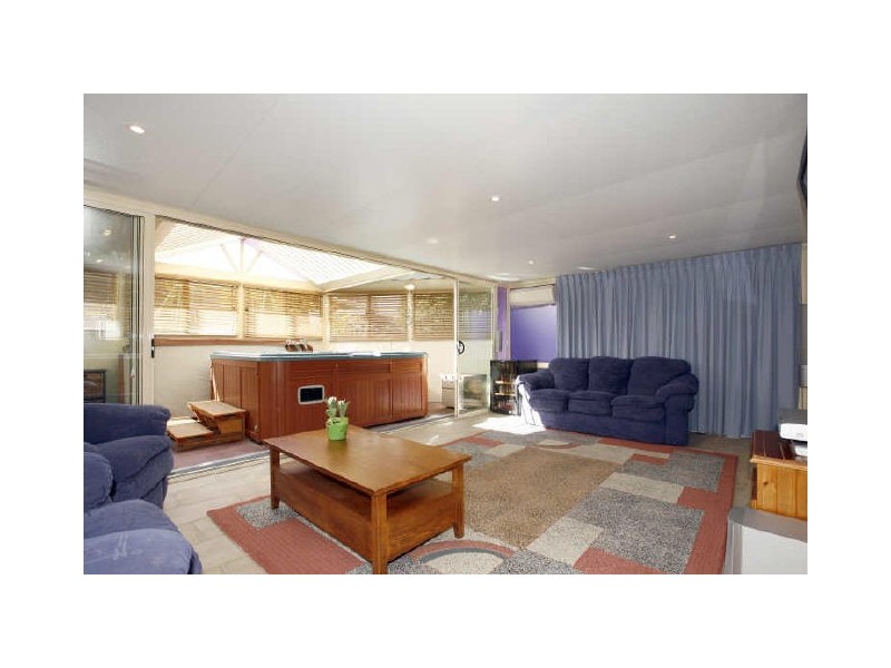 43 Bilkurra Street, Queanbeyan NSW 2620