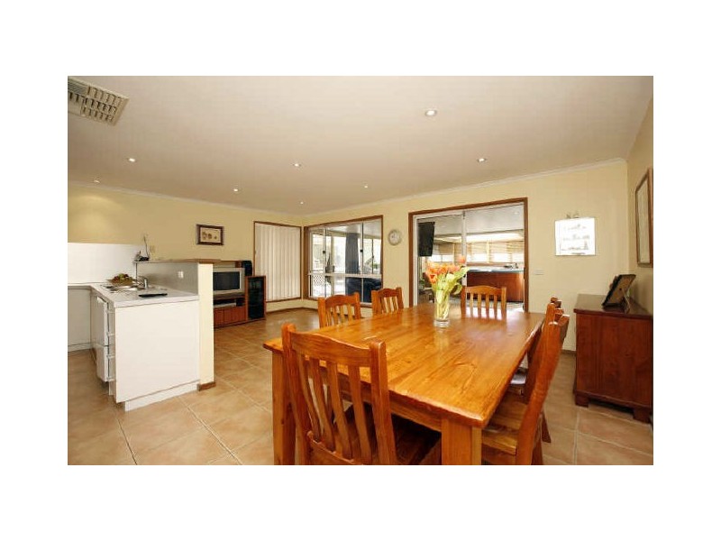 43 Bilkurra Street, Queanbeyan NSW 2620