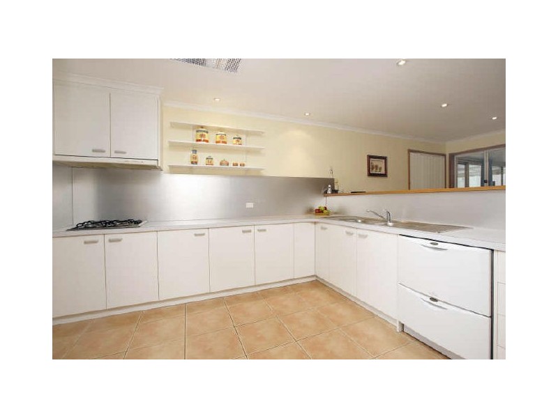 43 Bilkurra Street, Queanbeyan NSW 2620