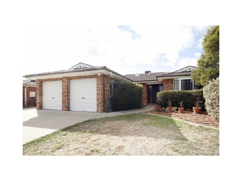 43 Bilkurra Street, Queanbeyan NSW 2620