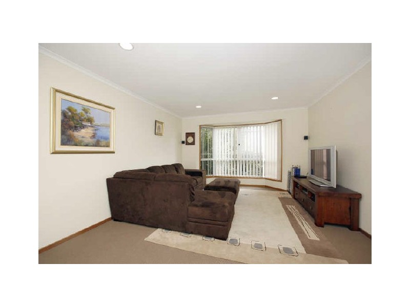 43 Bilkurra Street, Queanbeyan NSW 2620