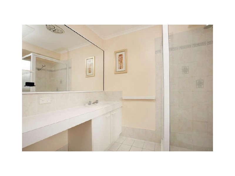 43 Bilkurra Street, Queanbeyan NSW 2620