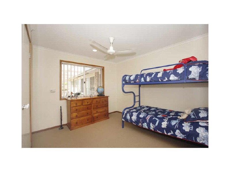 43 Bilkurra Street, Queanbeyan NSW 2620