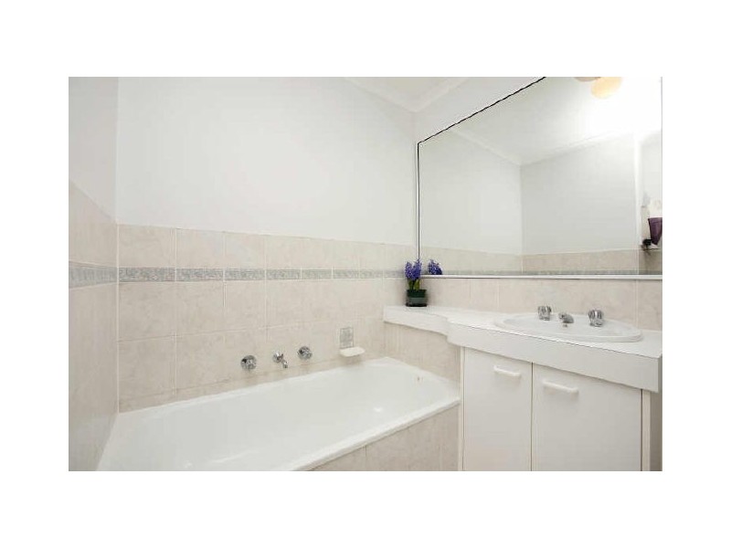 43 Bilkurra Street, Queanbeyan NSW 2620