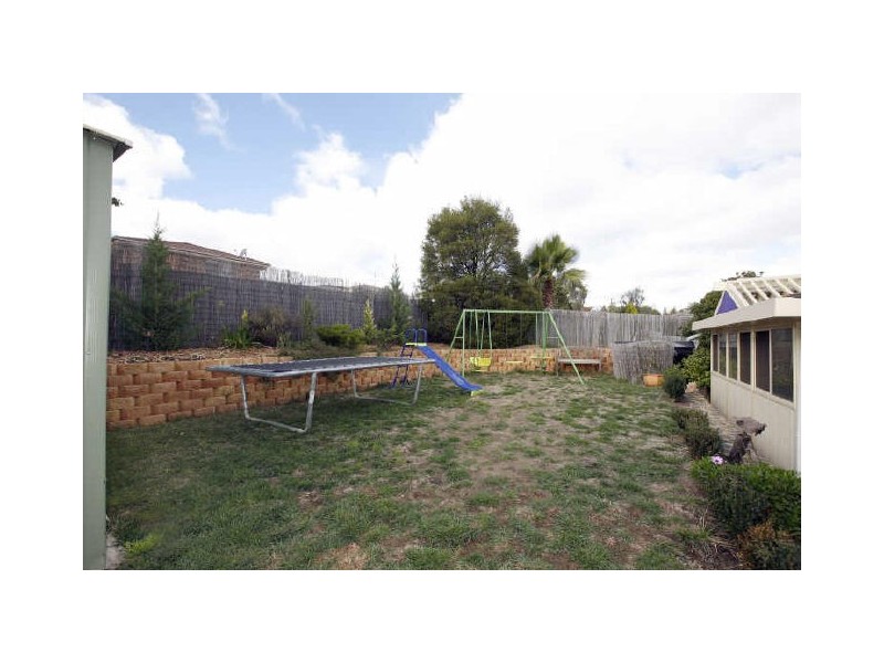 43 Bilkurra Street, Queanbeyan NSW 2620