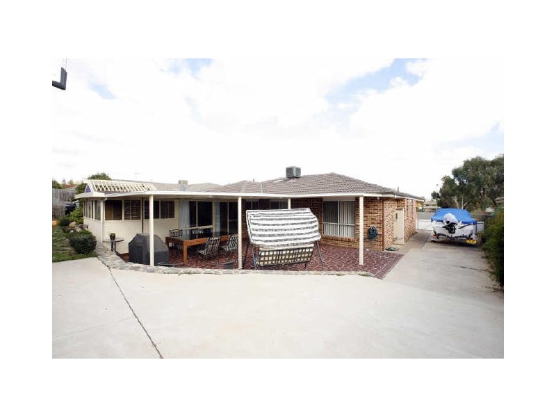 43 Bilkurra Street, Queanbeyan NSW 2620