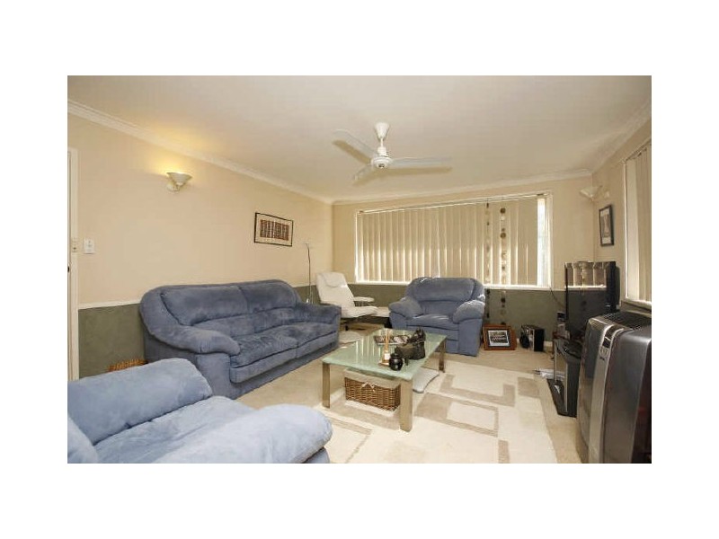 14 Pindari Crescent, Queanbeyan NSW 2620