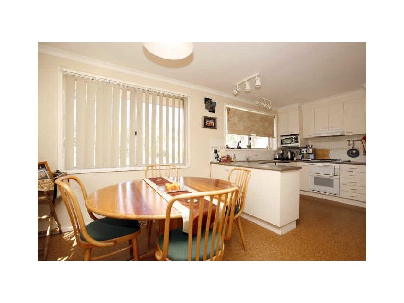 14 Pindari Crescent, Queanbeyan NSW 2620