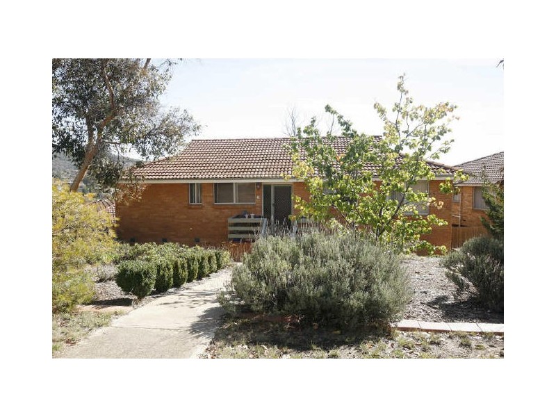 14 Pindari Crescent, Queanbeyan NSW 2620