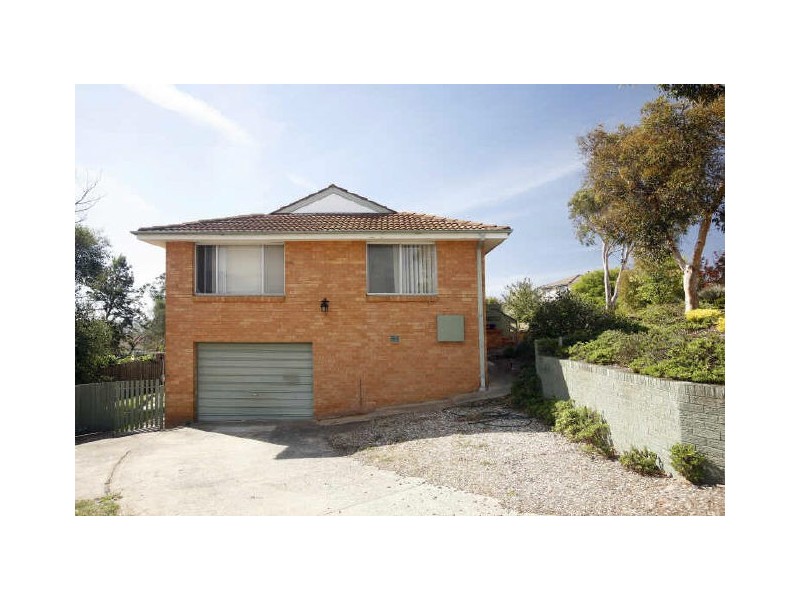 14 Pindari Crescent, Queanbeyan NSW 2620