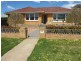 6 Garland Avenue, Queanbeyan NSW 2620