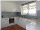 6 Garland Avenue, Queanbeyan NSW 2620