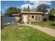 6 Garland Avenue, Queanbeyan NSW 2620
