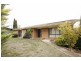 1/5 Flockton Place, Chisholm ACT 2905